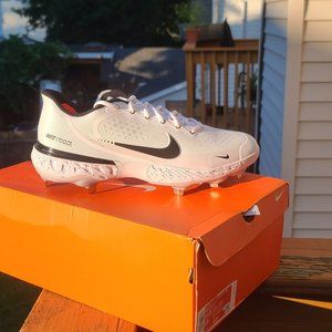 Brand New Nike Cleats